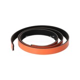 BEVESTIGINGSBAND A15X46000-62/